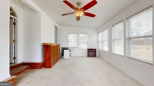 2031 Pinemount Boulevard, Statesboro, GA 30461