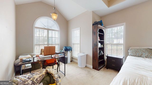 2031 Pinemount Boulevard, Statesboro, GA 30461