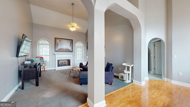 2031 Pinemount Boulevard, Statesboro, GA 30461