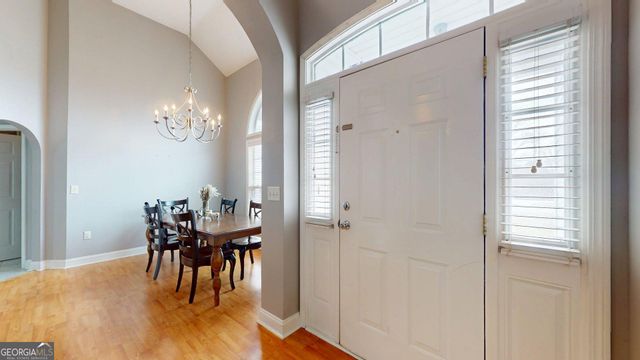 2031 Pinemount Boulevard, Statesboro, GA 30461