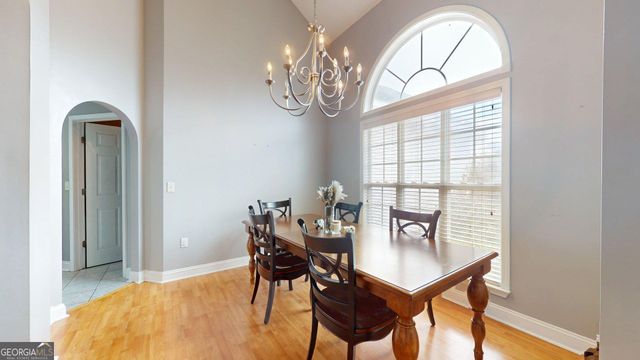 2031 Pinemount Boulevard, Statesboro, GA 30461