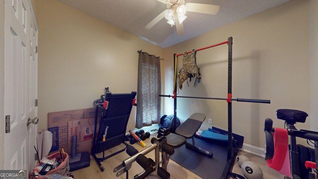 2031 Pinemount Boulevard, Statesboro, GA 30461