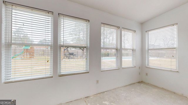 2031 Pinemount Boulevard, Statesboro, GA 30461