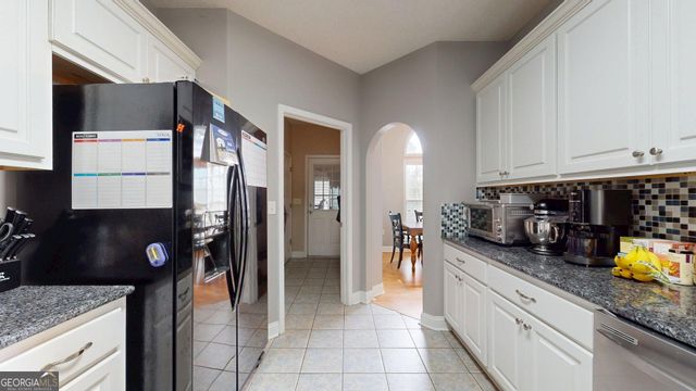 2031 Pinemount Boulevard, Statesboro, GA 30461