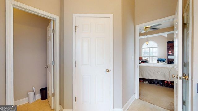 2031 Pinemount Boulevard, Statesboro, GA 30461