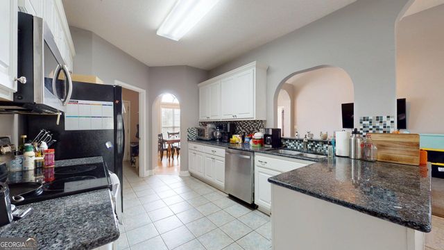 2031 Pinemount Boulevard, Statesboro, GA 30461