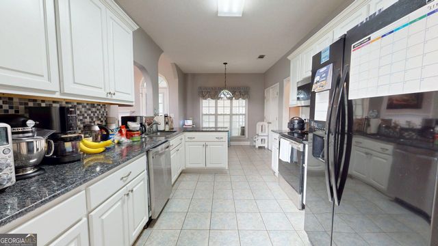 2031 Pinemount Boulevard, Statesboro, GA 30461