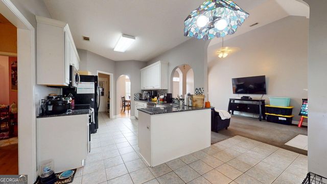 2031 Pinemount Boulevard, Statesboro, GA 30461