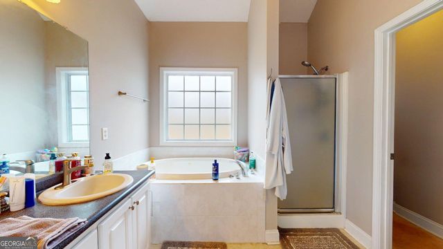 2031 Pinemount Boulevard, Statesboro, GA 30461