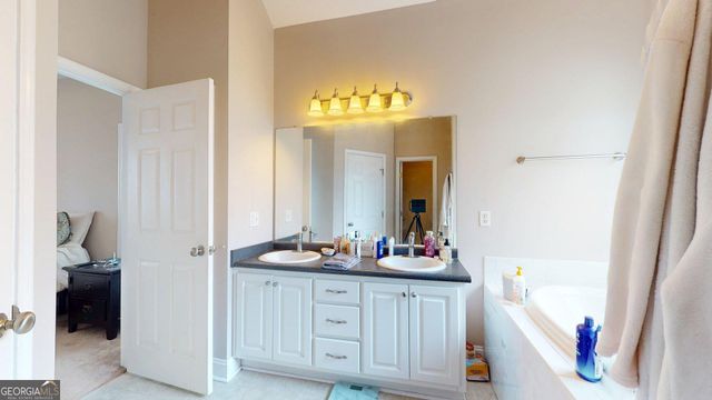 2031 Pinemount Boulevard, Statesboro, GA 30461