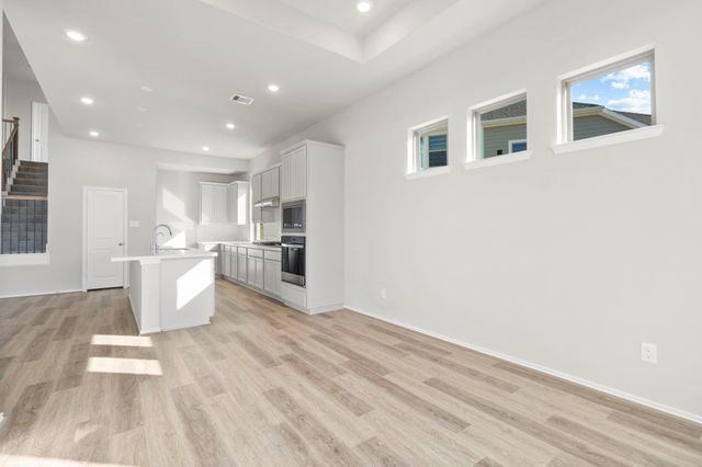 13711 Flint Hollow Drive, Cypress, TX 77433