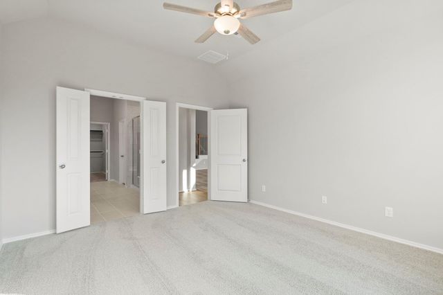 13711 Flint Hollow Drive, Cypress, TX 77433