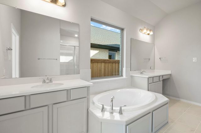 13711 Flint Hollow Drive, Cypress, TX 77433