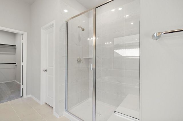 13711 Flint Hollow Drive, Cypress, TX 77433