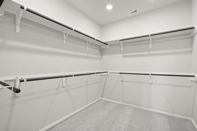 13711 Flint Hollow Drive, Cypress, TX 77433