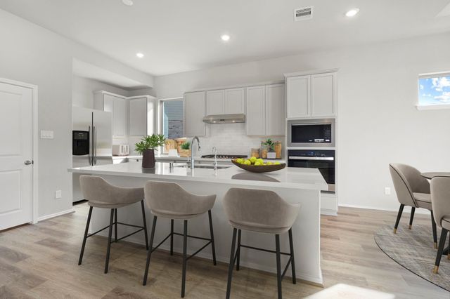 13711 Flint Hollow Drive, Cypress, TX 77433