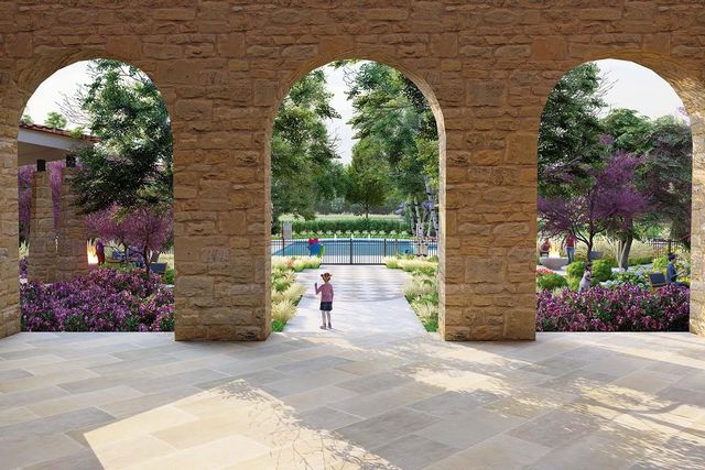 13711 Flint Hollow Drive, Cypress, TX 77433