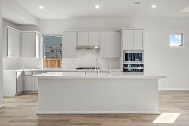 13711 Flint Hollow Drive, Cypress, TX 77433