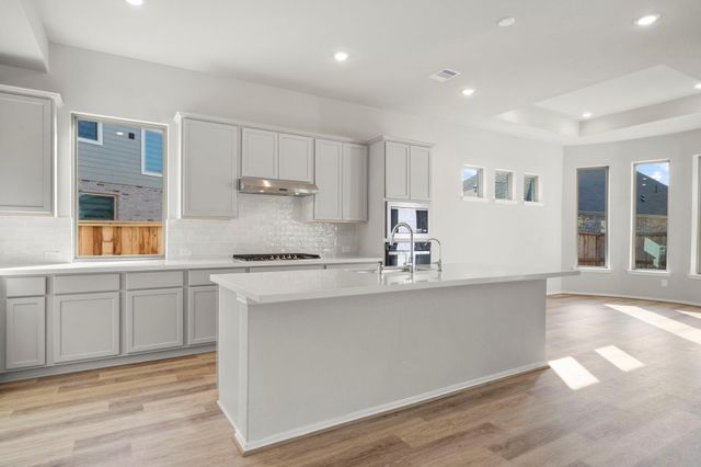 13711 Flint Hollow Drive, Cypress, TX 77433