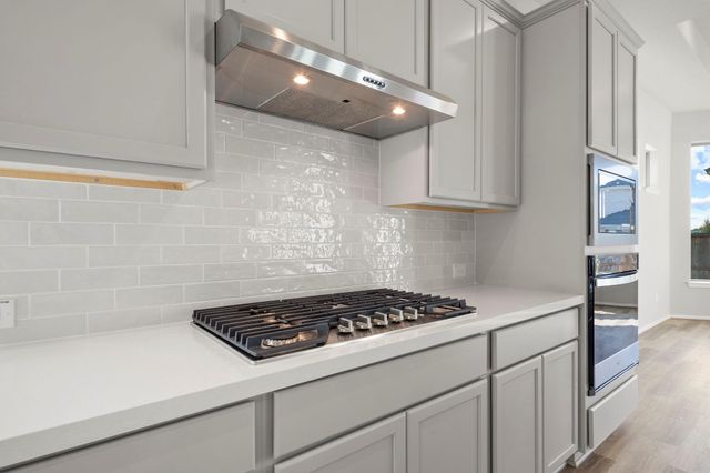 13711 Flint Hollow Drive, Cypress, TX 77433