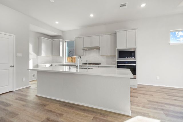 13711 Flint Hollow Drive, Cypress, TX 77433