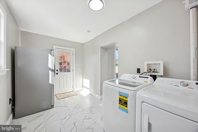 355 HOLMES RD, Holmes, PA 19043