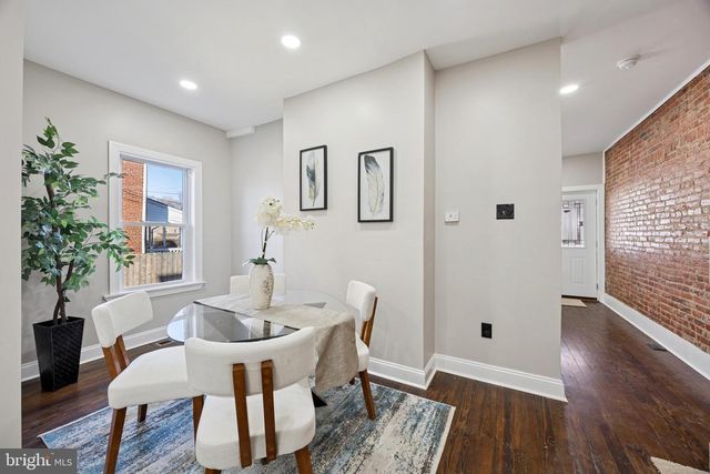 355 HOLMES RD, Holmes, PA 19043