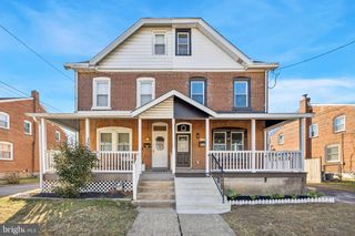 355 HOLMES RD, Holmes, PA 19043