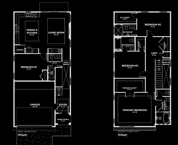 631 Rolling Oaks, Stafford, TX 77477