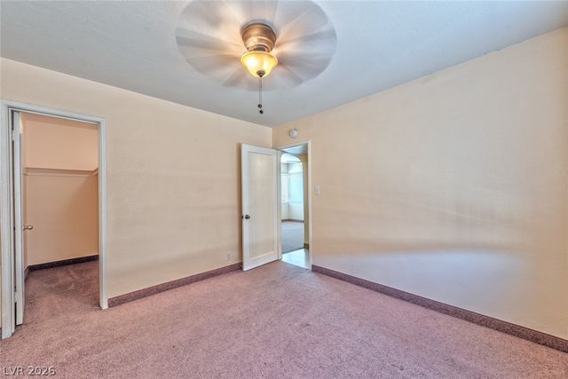 220 North 10th Street 7, Las Vegas, NV 89101