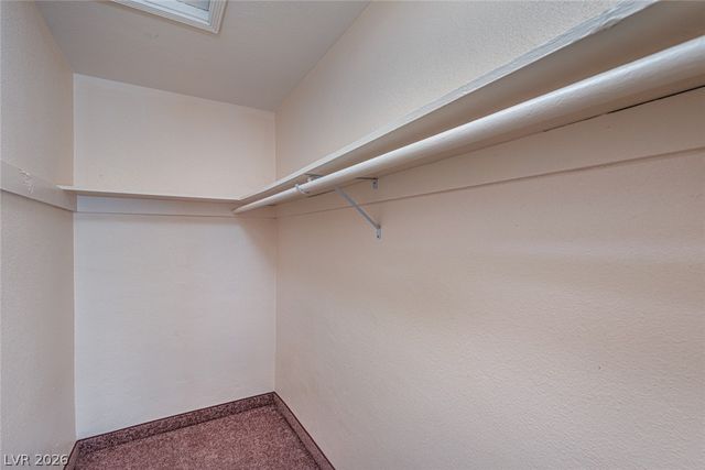 220 North 10th Street 7, Las Vegas, NV 89101