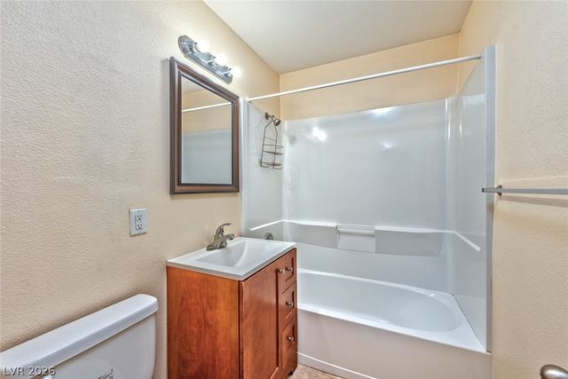 220 North 10th Street 7, Las Vegas, NV 89101