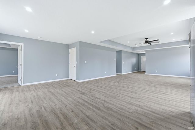 3821 Clermont Avenue, Fort Wayne, IN 46806