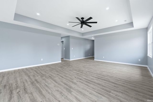 3821 Clermont Avenue, Fort Wayne, IN 46806