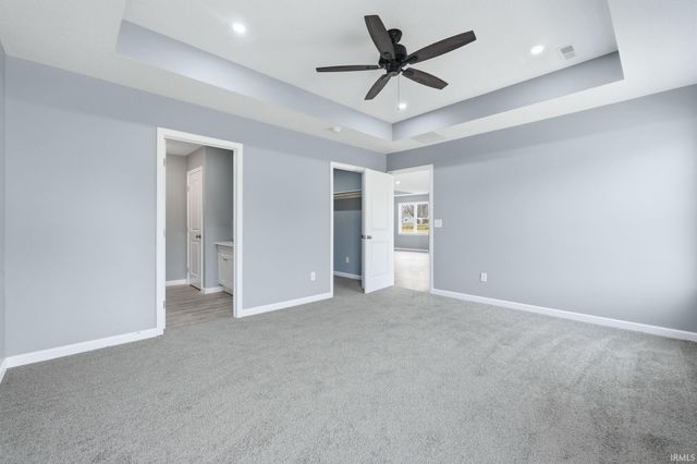 3821 Clermont Avenue, Fort Wayne, IN 46806