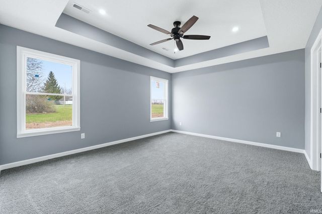 3821 Clermont Avenue, Fort Wayne, IN 46806