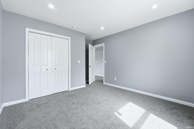 3821 Clermont Avenue, Fort Wayne, IN 46806