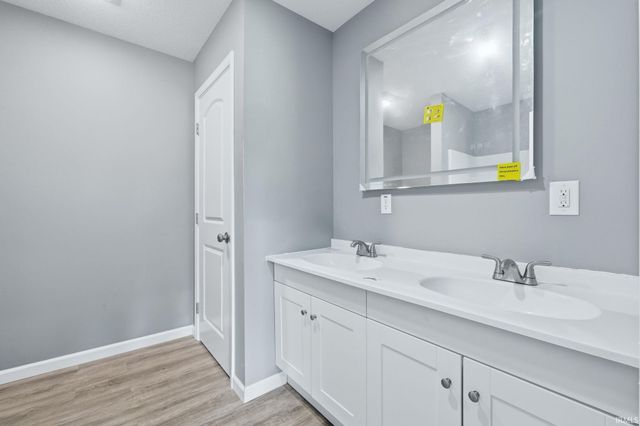 3821 Clermont Avenue, Fort Wayne, IN 46806