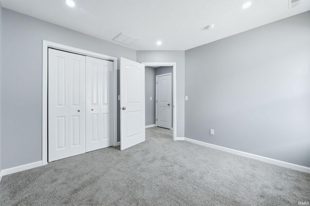 3821 Clermont Avenue, Fort Wayne, IN 46806