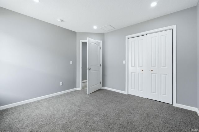 3821 Clermont Avenue, Fort Wayne, IN 46806