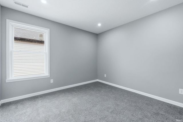 3821 Clermont Avenue, Fort Wayne, IN 46806