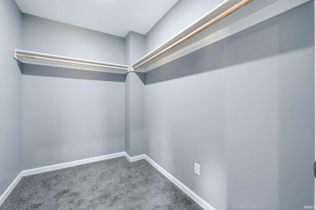 3821 Clermont Avenue, Fort Wayne, IN 46806