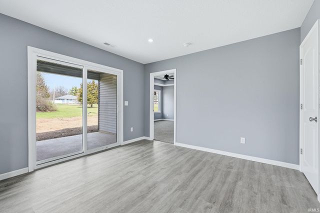 3821 Clermont Avenue, Fort Wayne, IN 46806