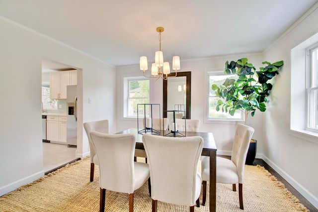 797 Highland Avenue, Fort Wright, KY 41011