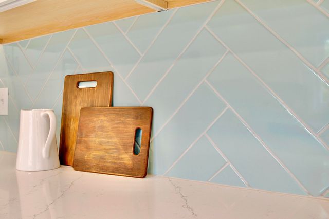 797 Highland Avenue, Fort Wright, KY 41011