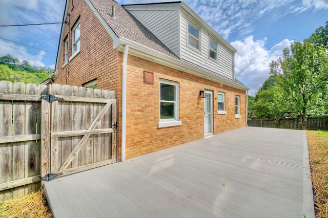 797 Highland Avenue, Fort Wright, KY 41011