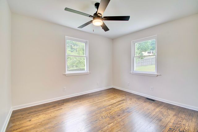 797 Highland Avenue, Fort Wright, KY 41011