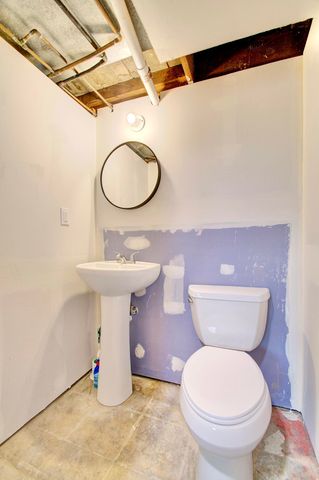 797 Highland Avenue, Fort Wright, KY 41011