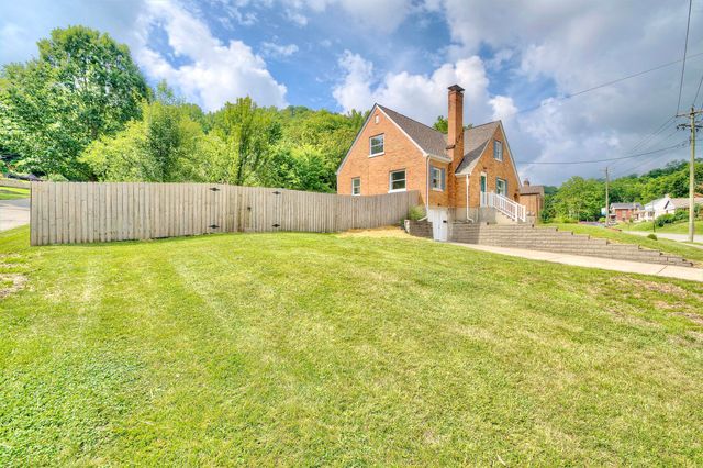 797 Highland Avenue, Fort Wright, KY 41011