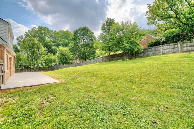 797 Highland Avenue, Fort Wright, KY 41011